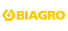 Logo de Biagro