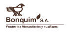 Logo de Bonquim