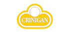 Logo de Crinigran